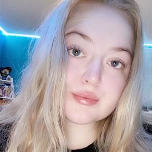 Meet your Posher, Kacy